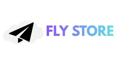 FLY STORE